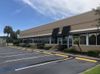 5406 Hoover Blvd Ste 13 photo